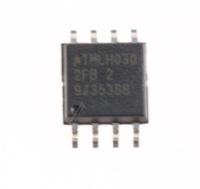 LG Ci memoires                                                  EAN43352801
