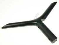 Samsung Tv-standaard                                                 BN9649092A