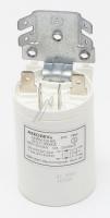 Samsung Magnetronontstoorfilters                                     DC8101441A