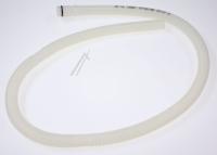 HISENSE/GORENJE Flexibles                                                    793508