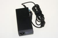 Acer Netadapter voor notebook                                     AP09003011