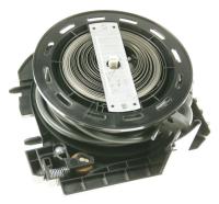 HISENSE/GORENJE Kabelhaspel van stofzuiger                                   717643