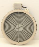 WHIRLPOOL/INDESIT Plaques de cuisson                                           481225998306