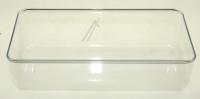 Candyhoover Deurvak koelkast                                             41000278