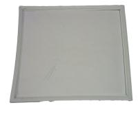 ELECTROLUX / AEG Gefrierschranktürdichtungen                                  2348750700