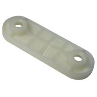 BEKO/GRUNDIG/ARCELIK Supports C00916182