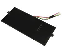 COM Laptopaccu's                                                 