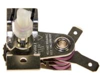 GROUPE SEB Thermostaten                                                 CS00096153