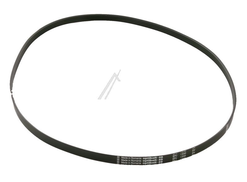 OPTIBELT Courroies en v multiples j                                   
