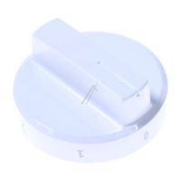 HISENSE/GORENJE Boutons                                                      472458