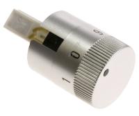 Boschsiemens Drehgriffe                                                   00428970