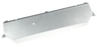 Boschsiemens Voorfront                                                    00679239