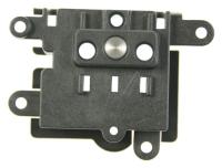 Saeco Unterteil gehäuse                                            996530007602