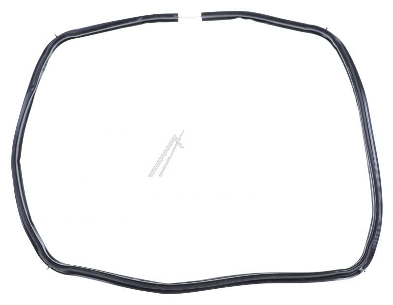WHIRLPOOL/INDESIT Ovendichting                                                 480121101805