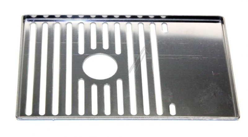 DeLonghi Supports de grille                                           6032115500