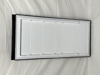 Samsung Kühlschranktüren                                             DA9105335B