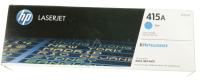 HEWLETT-PACKARD Tonercartridges                                              W2031A