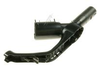 Samsung Handvat stofzuiger                                           DJ6100364A