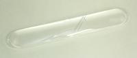 WHIRLPOOL/INDESIT Caches lampe                                                 482000008094