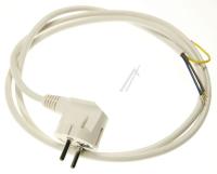 ELECTROLUX / AEG Netzkabel                                                    23001266