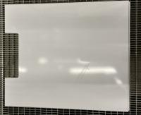 BEKO/GRUNDIG/ARCELIK Couvercles/volets/trappes/caches                             C00869309