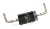 Samsung Diodes                                                       BN8105206A