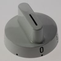 Boschsiemens Greep / hendel                                               00167133