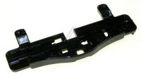 LG Pinces de fixation MAZ64123604
