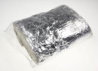 HISENSE/GORENJE Isolatiematerialen                                           453791