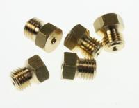 WHIRLPOOL/INDESIT Mondstuk                                                     482000029094