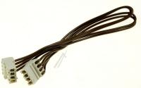 HISENSE/GORENJE Kabelboom                                                    587588
