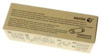 Xerox Tonercartridges                                              106R03474
