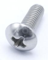 Haier Schroef                                                      49046200