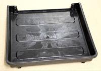 WHIRLPOOL/INDESIT Schuiflade                                                   482000023281