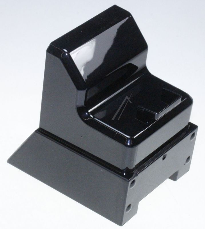 ELECTROLUX / AEG Recipient                                                    4055225900
