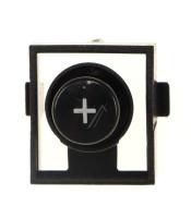 Vestel Knöpfe/ knopf/ taste                                         42075077