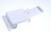 LG Afdekkap behuizing                                           MCK31998302