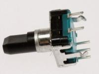Yamaha Draaipotentiometers                                          V375090R
