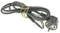 DeLonghi Netzkabel                                                    KW710632