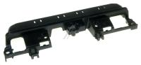 Sony Fonds du boitier                                             448041201