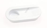 Samsung Houders                                                      DA6105096A