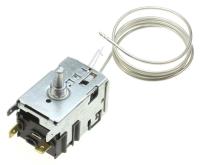 WHIRLPOOL/INDESIT Thermostaten                                                 482000088229