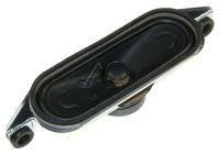 Grundig Tv-luidspreker                                               C00940167