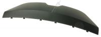 Samsung Logements de couvercle                                       BN9651250A
