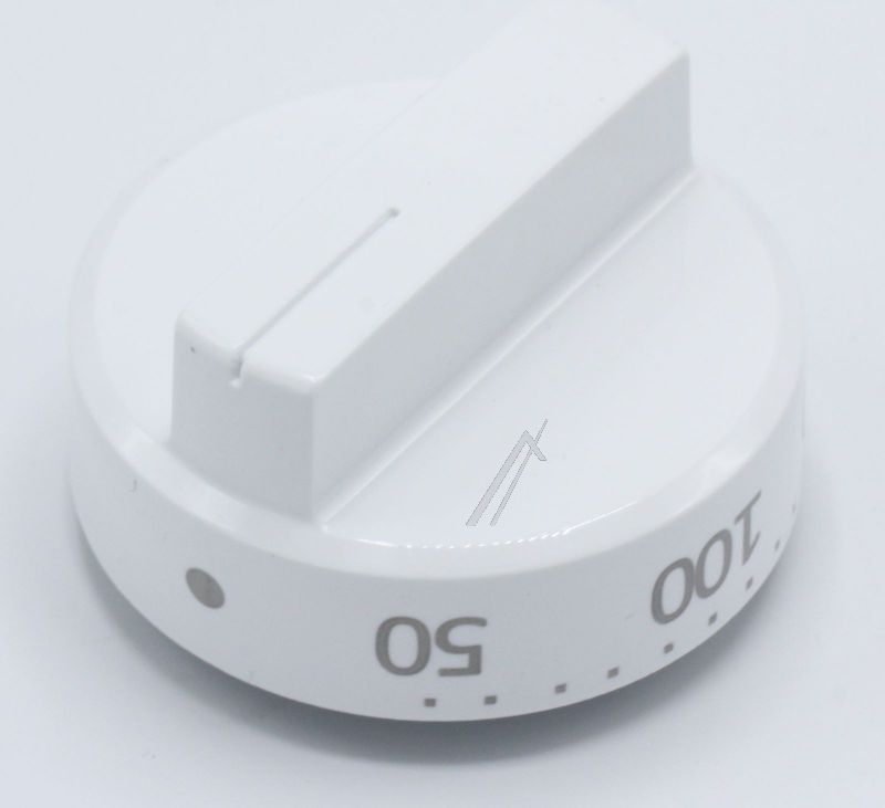 HISENSE/GORENJE Boutons                                                      663350