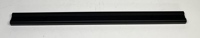 BEKO/GRUNDIG/ARCELIK Buis                                                         C00937542