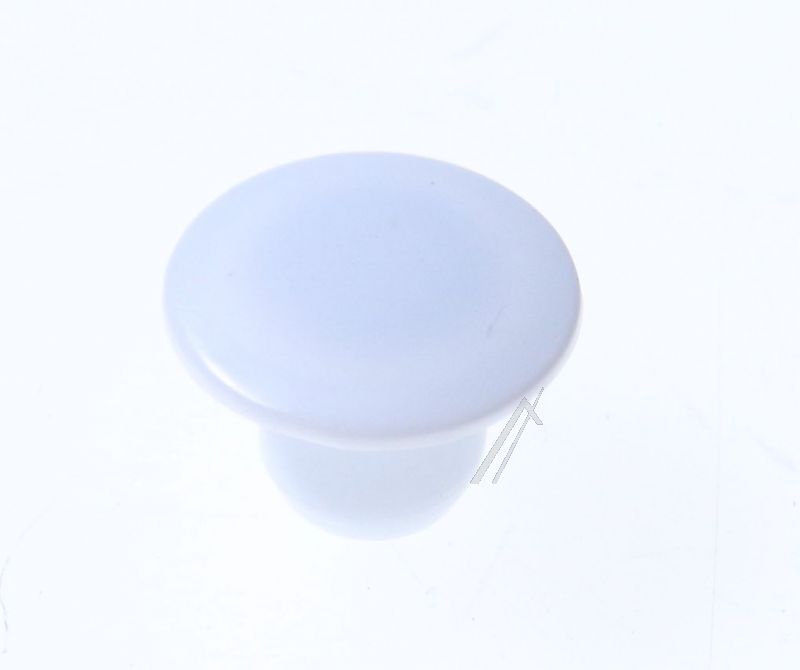 LG Charnieres refrigerateur                                     5006JA3025B