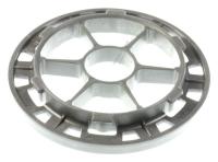 WHIRLPOOL/INDESIT Muttern                                                      481010604531