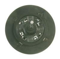 Panasonic Capstanas                                                    RXF0012