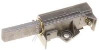 SCHUNK Koolborstels                                                 